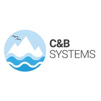 C&B Systems (Member of C-B Group) logo - Similar company to Hilton Cannon Electrical Ltd