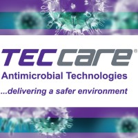 TECcare Group Limited logo - Similar company to Dhg Uk