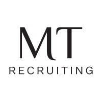 Mary Therese Recruiting logo - Similar company to Laser Talent Group