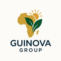 GUINOVA GROUP logo - Similar company to Vitemonbillet