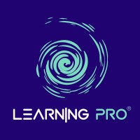 Learning Pro 💎 logo - Similar company to Isoscelis