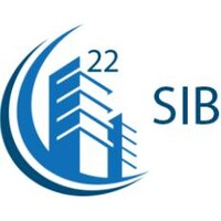 SARL INTERNATIONAL OF BUSINESS logo - Similar company to Doma Depot