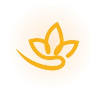 Veda Sankalpa logo - Similar company to Devasmriti