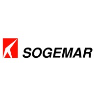 SOGEMAR-Caen logo - Similar company to Sogebras