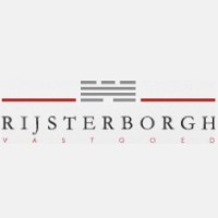 Rijsterborgh Vastgoed B.V. logo - Similar company to Doxflow
