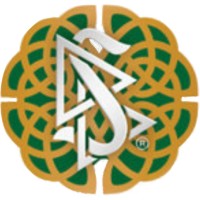 Church of Scientology & Community Centre of Dublin logo - Similar company to Religious Technology Center