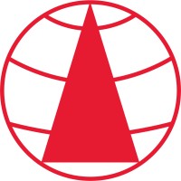INSOL Asia Hub logo - Similar company to All Things Delicious