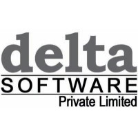 Delta Software Private Limited logo - Similar company to Slooca