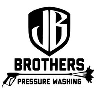 JB Brothers Pressure Washing LLC logo - Similar company to Jb Brothers Developments Ltd.