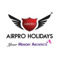 Airpro Holidays