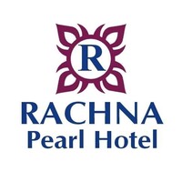 Rachna Pearl Hotel