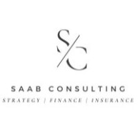 SAAB CONSULTING logo - Similar company to Pmo-Egypt