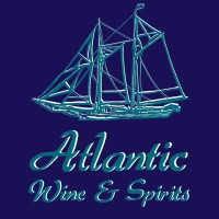 Atlantic Wine & Spirits logo - Similar company to Stefano Selections