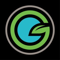 GreenPlanet Wholesale Ltd. logo - Similar company to Hemp-Drying.Com