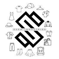 ESEM INDUSTRIES logo - Similar company to Cbates