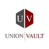 Union Vault logo - Similar company to Distinctive Spaces