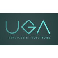 UGA SERVICES ET SOLUTIONS logo - Similar company to Historicar Solutions
