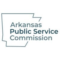 Arkansas Public Service Commission logo - Similar company to Dragonchain