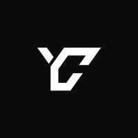 Youth Cup logo - Similar company to Spontanique