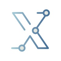 The Executive Technologists logo - Similar company to Dragoai