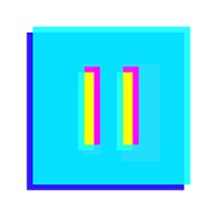 To Eleven logo - Similar company to Powza