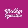 Mulher Em Questão logo - Similar company to Nesi Artes