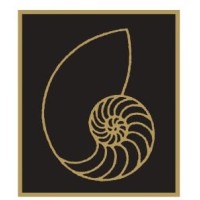 The Plastic Surgery Center logo - Similar company to Mcrae Plastic Surgery