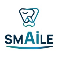 SmAile Health logo - Similar company to Axss