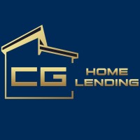 Trinity Mortgage Company