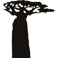 AFRiCA BiLTONG logo - Similar company to Biltong Baron
