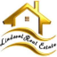 Lindseal Real Estate logo - Similar company to Campbell Real Estate