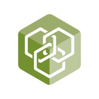Krado Inc. logo - Similar company to Prime Code Ai
