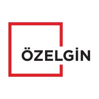 Özelgin Hukuk - Law Firm logo - Similar company to Yuksel Attorneys At Law