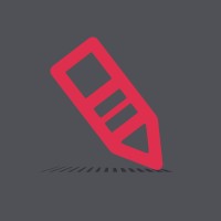 Tooplay logo - Similar company to Zoomcat