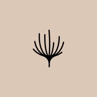 Mynd Spa & Salon logo - Similar company to Ps Salon & Spa