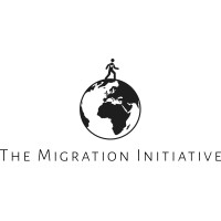The Migration Initiative logo - Similar company to Emphasys Centre