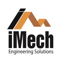 iMECH GROUP logo - Similar company to Imech