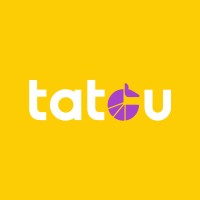 Tatou.co logo - Similar company to Thinkovery