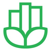 Fibra Eco logo - Similar company to Profideseⓡ Seguro De Crédito