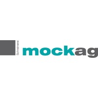 schreinerei mock ag logo - Similar company to Rrevival