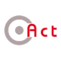 Coact Ltd - Sports Program & Event Professionals