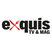 Exquis.Mag.Tv logo - Similar company to Audiomeans