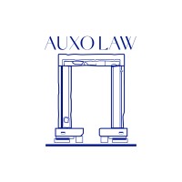 Auxo Law LLC logo - Similar company to Codex.Legal P.C.