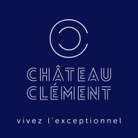 Château Clément logo - Similar company to Opside.Co