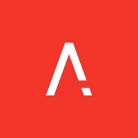 Antilope - Générateur de clients logo - Similar company to Brandnous