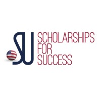 Sports Unlimited logo - Similar company to Escuelas Ceneted