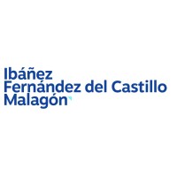 Ibáñez, Fernandez del Castillo, Malagón, S.C. logo - Similar company to Andersen In México