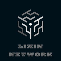LIXINNETWORK LTD logo - Similar company to Maliroso Digital