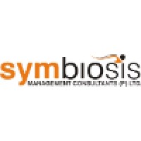 Symbiosis Management Consultants P Limited logo - Similar company to Sc Auto