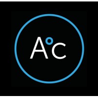 All Chilled logo - Similar company to G&P Mechanical & Structural Engineering